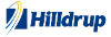 Hilldrup Companies