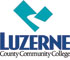 Luzerne County Community College