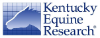 Kentucky Equine Research