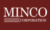 MINCO Corporation