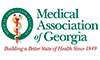 Medical Association of Georgia