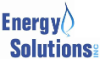 Energy Solutions, Inc.