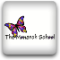 The Monarch School Inc