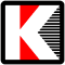 Kastalon, Inc.