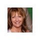 Debra Kimbrell