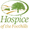 Hospice of the Foothills