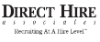 Direct Hire Associates, LLC