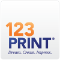 123Print, Inc.