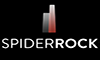 SpiderRock - Platform Services