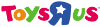 Toys"R"Us, Inc.