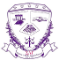 Sigma Lambda Gamma National Sorority, Inc.