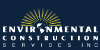 Environmental Construction Services, Inc.