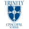 Trinity Episcopal School