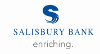 Salisbury Bank and Trust Company