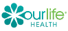 Ourlife Health