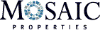 Mosaic Properties