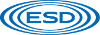 ESD, Inc