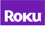 Roku