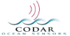 CODAR Ocean Sensors, Ltd.