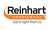 Reinhart Foodservice