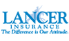 Lancer Insurance Company