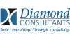 Diamond Consultants