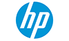 HP Software