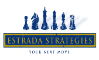 Estrada Strategies