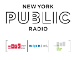 WNYC Radio