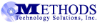 Methods Technology Solutions