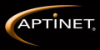 Aptinet Inc