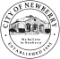 City of Newberry