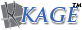 Kage Innovation LLC