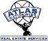 Atlas Nationwide, Inc.