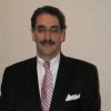 Joe Frank