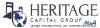 Heritage Capital Group