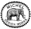 Michel Design Works