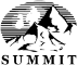 Summit Structured Settlements