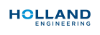 Holland Engineering, Inc.