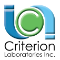 Criterion Labs Inc.