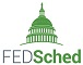 Federal Schedules, Inc. | FEDSched