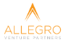 Allegro Venture Partners
