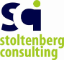 Stoltenberg Consulting