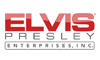 Elvis Presley Enterprises