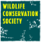 Wildlife Conservation Society