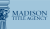 Madison Title Agency, LLC