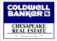 Coldwell Banker Chesapeake Real Estate Co, LLC