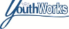 YouthWorks, Inc.