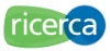 Ricerca Biosciences