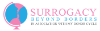 Surrogacy Beyond Borders